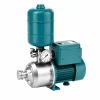 bom-da-tang-canh-truc-ngang-inox-mhi-202q-370w.4