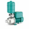 Bơm Ly Tâm Trục Ngang Đa Tầng Cánh Inox MHI-204E (550W)