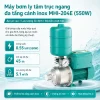 bom-ly-tam-truc-ngang-da-tang-canh-inox-mhi-204e-550w.1