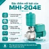 bom-ly-tam-truc-ngang-da-tang-canh-inox-mhi-204e-550w.2