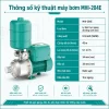 bom-ly-tam-truc-ngang-da-tang-canh-inox-mhi-204e-550w.3