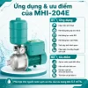 bom-ly-tam-truc-ngang-da-tang-canh-inox-mhi-204e-550w.4