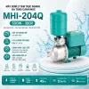 bom-ly-tam-truc-ngang-da-tang-canh-inox-mhi-204q-550w-380v.1