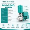 bom-ly-tam-truc-ngang-da-tang-canh-inox-mhi-204q-550w-380v.2