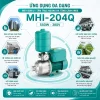 bom-ly-tam-truc-ngang-da-tang-canh-inox-mhi-204q-550w-380v.3