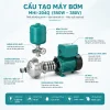 bom-ly-tam-truc-ngang-da-tang-canh-inox-mhi-204q-550w-380v.4