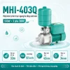 bom-ly-tam-truc-ngang-da-tang-canh-inox-mhi-403q-550w-380v