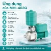 bom-ly-tam-truc-ngang-da-tang-canh-inox-mhi-403q-550w-380v.1