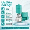 bom-ly-tam-truc-ngang-da-tang-canh-inox-mhi-403q-550w-380v.2