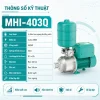 bom-ly-tam-truc-ngang-da-tang-canh-inox-mhi-403q-550w-380v.3