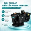 bom-tang-ap-bien-tan-prodn-1wzb-15dc-300w-uy-tin_11zon