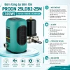 bom-tang-ap-bien-tan-prodn-25ldb2-25m-300w1