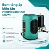 bom-tang-ap-bien-tan-prodn-25ldb2-25m-300w2