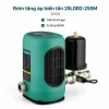 bom-tang-ap-bien-tan-prodn-25ldb2-25sm-300w