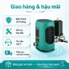 bom-tang-ap-bien-tan-prodn-25ldb2-25sm-300w.1