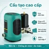 bom-tang-ap-bien-tan-prodn-25ldb2-25sm-300w.2