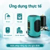bom-tang-ap-bien-tan-prodn-25ldb2-25sm-300w.3