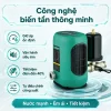 bom-tang-ap-bien-tan-prodn-25ldb2-25sm-300w.4