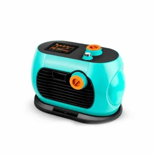 Bơm tăng áp biến tần PRODN 25LDB4.5-24Z (900W)