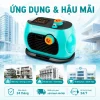 bom-tang-ap-bien-tan-prodn-25ldb4-5-24z-900w.1