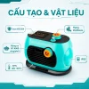bom-tang-ap-bien-tan-prodn-25ldb4-5-24z-900w.2