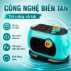 bom-tang-ap-bien-tan-prodn-25ldb4-5-24z-900w.3