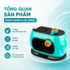 bom-tang-ap-bien-tan-prodn-25ldb4-5-24z-900w.4