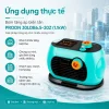 bom-tang-ap-bien-tan-prodn-30ldb6-5-20z-1-1kw.1