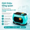 bom-tang-ap-bien-tan-prodn-30ldb6-5-20z-1-1kw.3