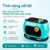 bom-tang-ap-bien-tan-prodn-30ldb6-5-20z-1-1kw.4