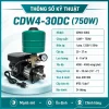 bom-tang-ap-bien-tan-prodn-cdw4-30dc750w