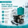 bom-tang-ap-bien-tan-prodn-cdw4-30dc750w (2)