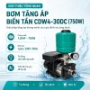 bom-tang-ap-bien-tan-prodn-cdw4-30dc750w (3)