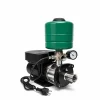 bom-tang-ap-bien-tan-prodn-cdw4-30dc750w (4)