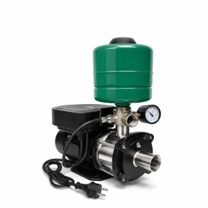 Bơm tăng áp biến tần PRODN CDW4-30DC(750W)