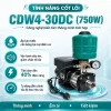 bom-tang-ap-bien-tan-prodn-cdw4-30dc750w (5)