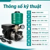 bom-tang-ap-bien-tan-prodn-cdw4-45dc1-5w