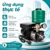 bom-tang-ap-bien-tan-prodn-cdw4-45dc1-5w (2)