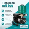 bom-tang-ap-bien-tan-prodn-cdw4-45dc1-5w (3)