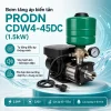 bom-tang-ap-bien-tan-prodn-cdw4-45dc1-5w (5)