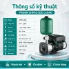 bom-tang-ap-bien-tan-prodn-chm12-3dc-2-2kw