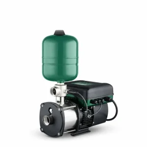 Bơm tăng áp biến tần PRODN CHM12-3DC (2.2kw)