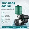 bom-tang-ap-bien-tan-prodn-chm12-3dc-2-2kw (3)