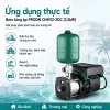 bom-tang-ap-bien-tan-prodn-chm12-3dc-2-2kw (4)