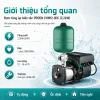 bom-tang-ap-bien-tan-prodn-chm12-3dc-2-2kw (5)