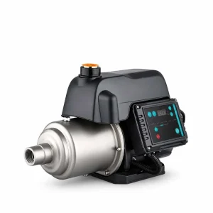 Bơm tăng áp biến tần PRODN CHM2-2Z (370W)