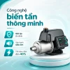bom-tang-ap-bien-tan-prodn-chm2-2z-370w.1