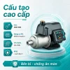 bom-tang-ap-bien-tan-prodn-chm2-2z-370w.2