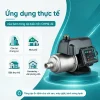 bom-tang-ap-bien-tan-prodn-chm2-2z-370w.3