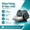 bom-tang-ap-bien-tan-prodn-chm2-2z-370w.4